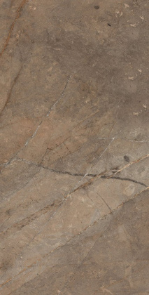 GT120605604PR Керамогранит Bersa_GT Кор. 60x120 полир._ 1\46,08