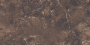 Duna/Velsaa - Керамогранит - Copper Slab black - 120х60 см Duna/Velsaa - Керамогранит - Copper Slab black - 120х60 см