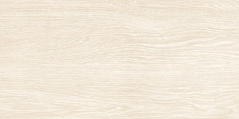 Плитка настенная Genesis бежевый 30*60 (11шт/1,98м2),м2