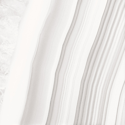 Керамогранит SG170800N Space светлый 40,2х40,2 (10шт_1,62м2), м2