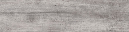 Антик Вуд серый обрезной 20x80x0,9