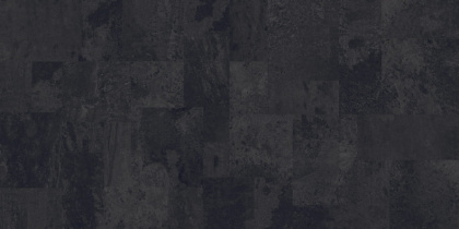 Duna/Colortile - Evardo - Керамогранит - Nero Micro Matt - 120х60 см