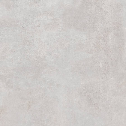 Cement Strength Grey Керамогранит серый 80х80 Матовый Cement Strength Grey Керамогранит серый 80х80 Матовый