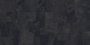 Duna/Colortile - Evardo - Керамогранит - Nero Micro Matt - 120х60 см