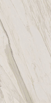 Керамогранит 610010002119 Пор.Белый 45X90