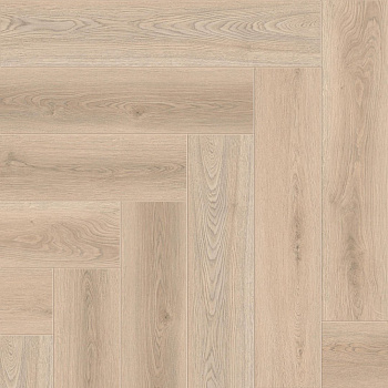 SPC ламинат Alpine Floor LAGOM PARQUETE 1033-3 Deilig  (3,5мм/34кл/2,25м2) (600мм*125мм), м2 SPC ламинат Alpine Floor LAGOM PARQUETE 1033-3 Deilig  (3,5мм/34кл/2,25м2) (600мм*125мм), м2