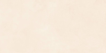 Evolution crema Плитка настенная 48035R 40x80 матовый обрезной