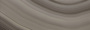 Плитка настенная 60081 Agat кофейный 20*60 (10шт/1,2м2), м2