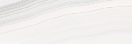 Плитка настенная 60080 Agat светлый 20*60 (10шт/1,2м2), м2