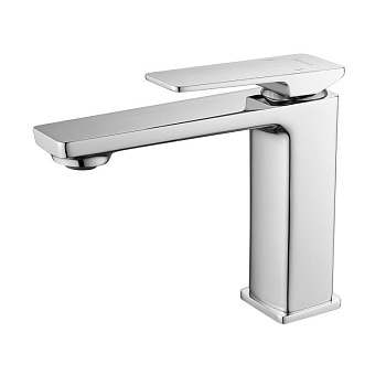 Смеситель для раковины Shevanik S89 S8901-1