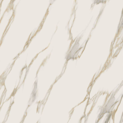 RM01 80x80x11 Непол.Рект. (Керамический гранит) RM01 80x80x11 Непол.Рект. (Керамический гранит)