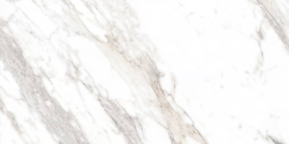 Керамогранит K23_4 Salm белый (80смх160смх9мм) (2шт_2,56м2) Полированная, м2 Керамогранит K23_4 Salm белый (80смх160смх9мм) (2шт_2,56м2) Полированная, м2