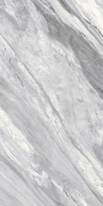 Керамогранит SG090700R6 Бардилио серый 160х320x6 (1шт/5,12м2), м2