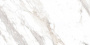 Керамогранит K23_4 Salm белый (80смх160смх9мм) (2шт_2,56м2) Полированная, м2 Керамогранит K23_4 Salm белый (80смх160смх9мм) (2шт_2,56м2) Полированная, м2