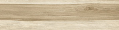 Керамогранит Apricot бежевый AP 0058 15х60 (15шт_1,35м2), м2 Керамогранит Apricot бежевый AP 0058 15х60 (15шт_1,35м2), м2