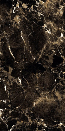 Керамогранит 600x1200 IMPERIAL GOLD
