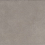 Пьяцца серый темный матовый 30,2x30,2x0,78