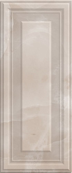 10100001111 Плитка облиц. Neo Chic GT Беж. 60*25 04_ 1 \57,6