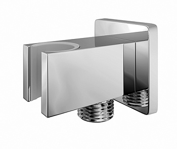 A086 Подключение шланга Wasserkraft A086 Подключение шланга Wasserkraft