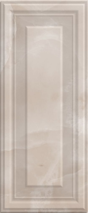 10100001111 Плитка облиц. Neo Chic GT Беж. 60*25 04_ 1 \57,6 10100001111 Плитка облиц. Neo Chic GT Беж. 60*25 04_ 1 \57,6