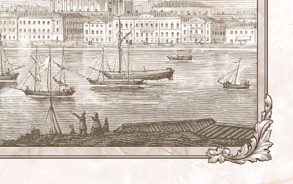 10301002059 Декор кер. Classic_GT _ 80*50 панно из 4 плит 1 \3 10301002059 Декор кер. Classic_GT _ 80*50 панно из 4 плит 1 \3