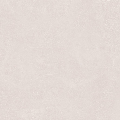 Stone Notable Cotton Керамогранит бежевый 60х60 Матовый Stone Notable Cotton Керамогранит бежевый 60х60 Матовый