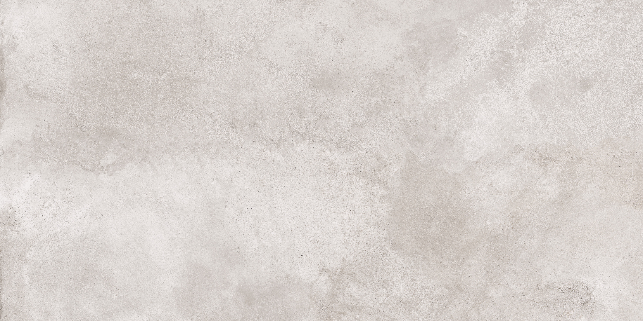 Керамогранит Meissen Keramik State серый ректификат 44,8x89,8 A16884 Керамогранит Meissen Keramik State серый ректификат 44,8x89,8 A16884