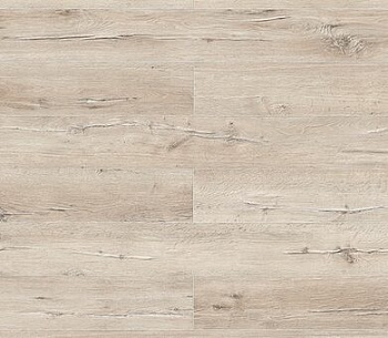 Ламинат Classen Expert WR Дуб Аликанте 56570