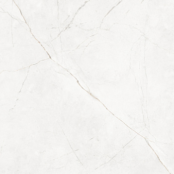 NL00 60x60x10 Непол.Рект. (Керамический гранит)