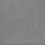 Керамогранит К8_12 Betonhome Grey серый (60смх60смх10мм) (4шт_1,44м2) матовый, м2 Керамогранит К8_12 Betonhome Grey серый (60смх60смх10мм) (4шт_1,44м2) матовый, м2
