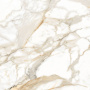 Calacatta Superior Керамогранит белый 80х80 Полированный Calacatta Superior Керамогранит белый 80х80 Полированный