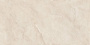 Mramor Godly Beige Керамогранит светло-бежевый 60х120 Полированный