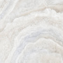 Керамогранит Laparet Onyx Rainbow полированный 60х60 (4шт_1,44м2), м2 Керамогранит Laparet Onyx Rainbow полированный 60х60 (4шт_1,44м2), м2