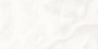 Керамогранит 128910 Onix blanco белый (120смх60смх0,9мм) (2шт_1,44м2) полированный, м2