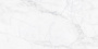 Duna - Malata Cararra - Керамогранит - Satin 60x120 см