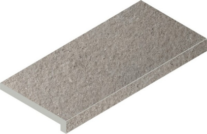 Грэй Х2 Ступ.33X60 Фронт