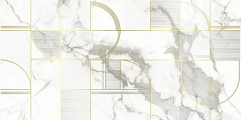 Плитка настенная 18-01-18-3630 Ferry графит (60см*30см*9мм) (10шт/1,8м2) .,м2