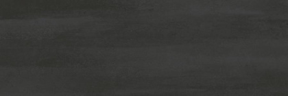 Кромат графит Плитка настенная 13136TR 30х89,5 матовая обрезная