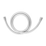 Душевой шланг OMNIRES 150 см SILVER-X150SL (серебристый) Душевой шланг OMNIRES 150 см SILVER-X150SL (серебристый)