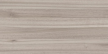 Плитка настенная Organic табачный 08-01-17-2453 20х40 (15шт/1,2м2),м2