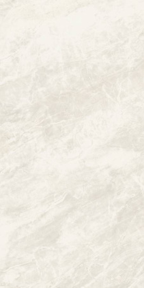 Керамогранит K-900/LR/600x1200x10 KERRANOVA 60х120