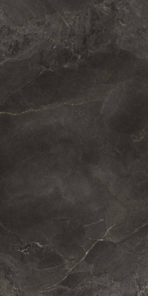 GT606024002MSR Керамогранит Savanna_GT бежевый 60x60 _ 1\43,2