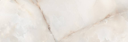 Плитка настенная Lumis бежевый 25х75 (9шт/1,69м2),м2