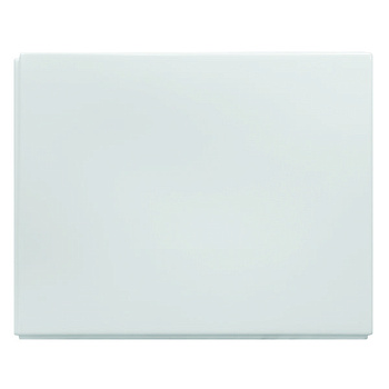 Панель боковая FLAT 75 L