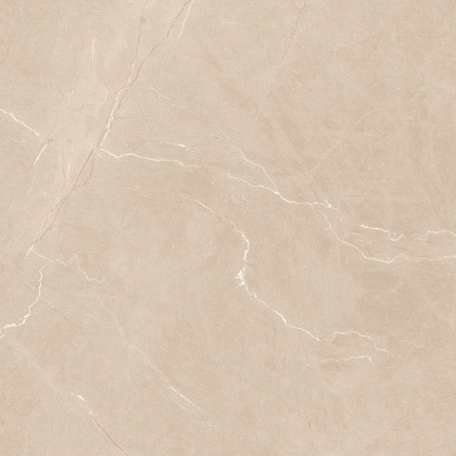 Stone Divine Beige Керамогранит бежевый 60х60 Матовый Stone Divine Beige Керамогранит бежевый 60х60 Матовый