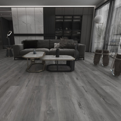 Кварц-виниловый ламинат SPC Swissfloor Place PL1-09 Баден (3,5мм//2,245м2) (1 220мм*184мм), м2 Кварц-виниловый ламинат SPC Swissfloor Place PL1-09 Баден (3,5мм//2,245м2) (1 220мм*184мм), м2