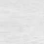 Beton Majestic White Керамогранит белый 60х60 Матовый Beton Majestic White Керамогранит белый 60х60 Матовый