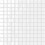 Мозайка Темари 20003 белая  (12шт-1,066м2) 29,8*29,8*3,5, м2