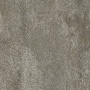 Керамогранит K-176/SR/600x600x9 KERRANOVA 60х60