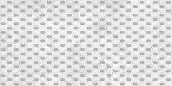 Декор OS\B187\34083 West серый 25*50,шт Декор OS\B187\34083 West серый 25*50,шт